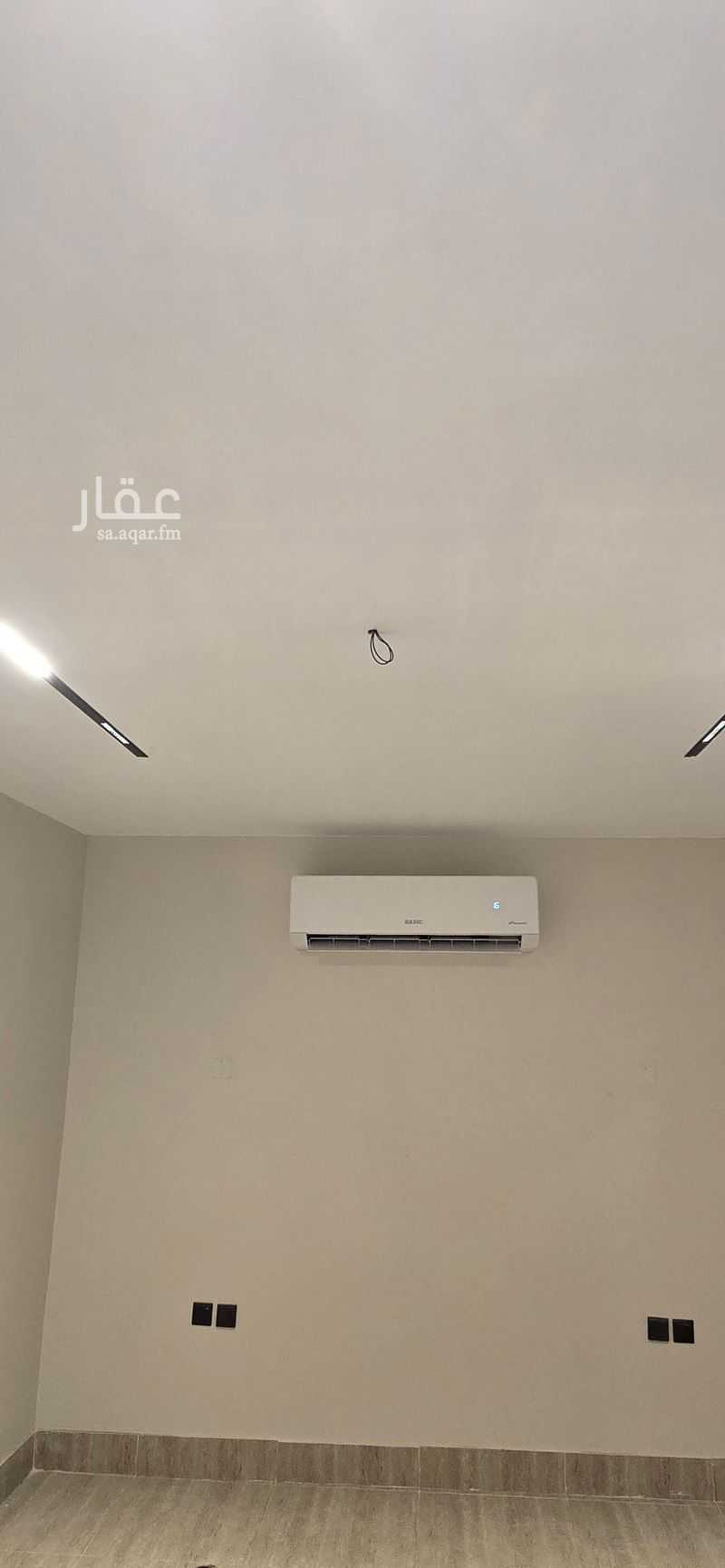 3 bedroom apartment in Al Nada, Eastern Province 5