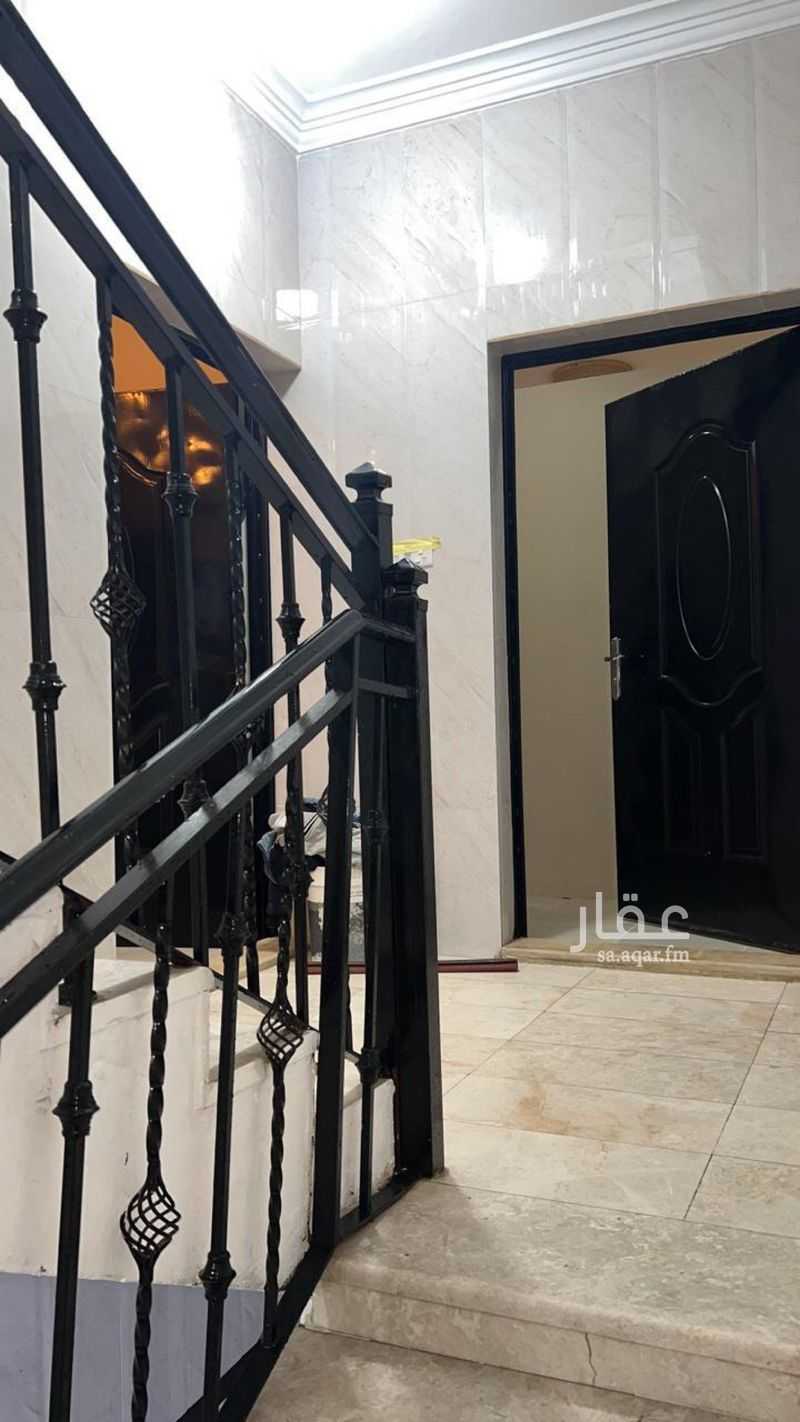 4 bedroom apartment in Atod, Khamis Mushait 2