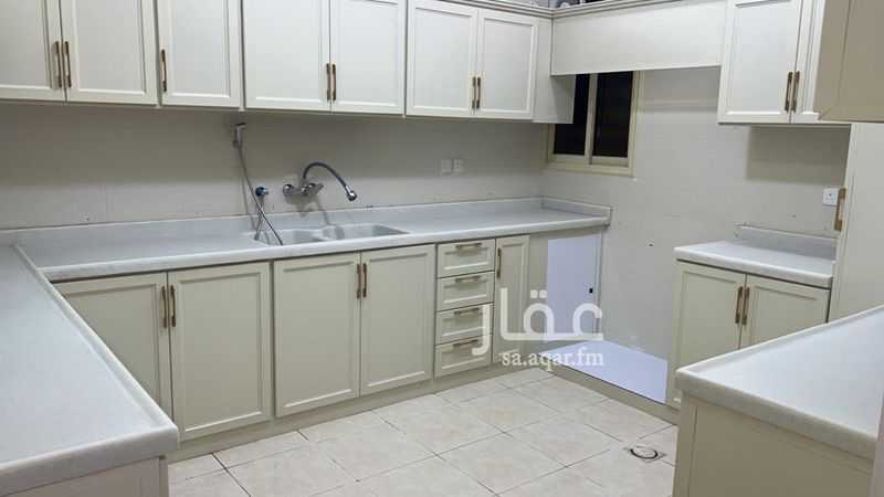 4 bedroom apartment in Atod, Khamis Mushait 4