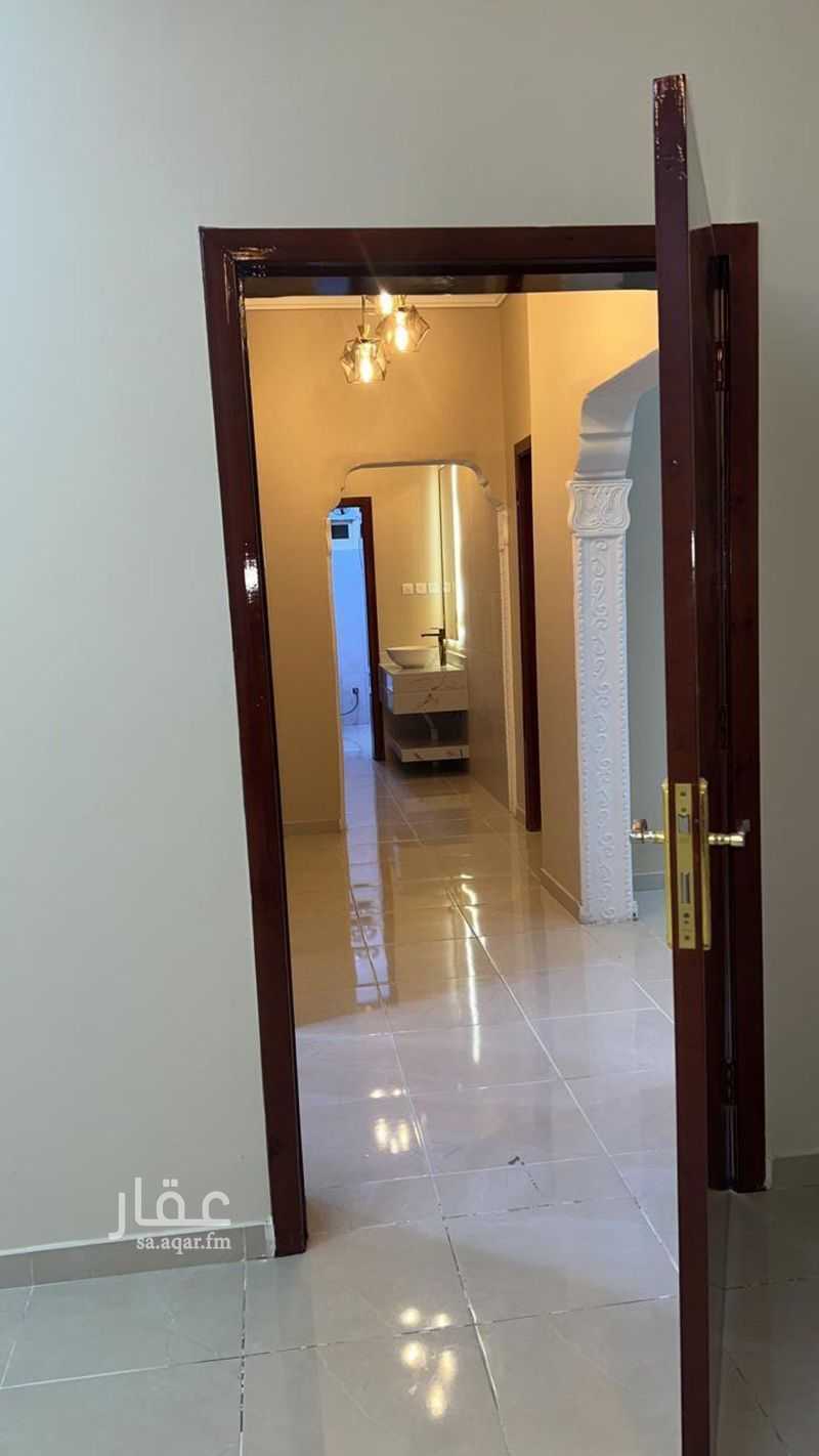 4 bedroom apartment in Atod, Khamis Mushait 3
