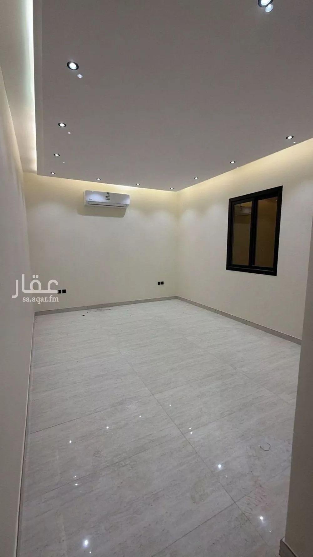 دور 5 غرف في العارض 12