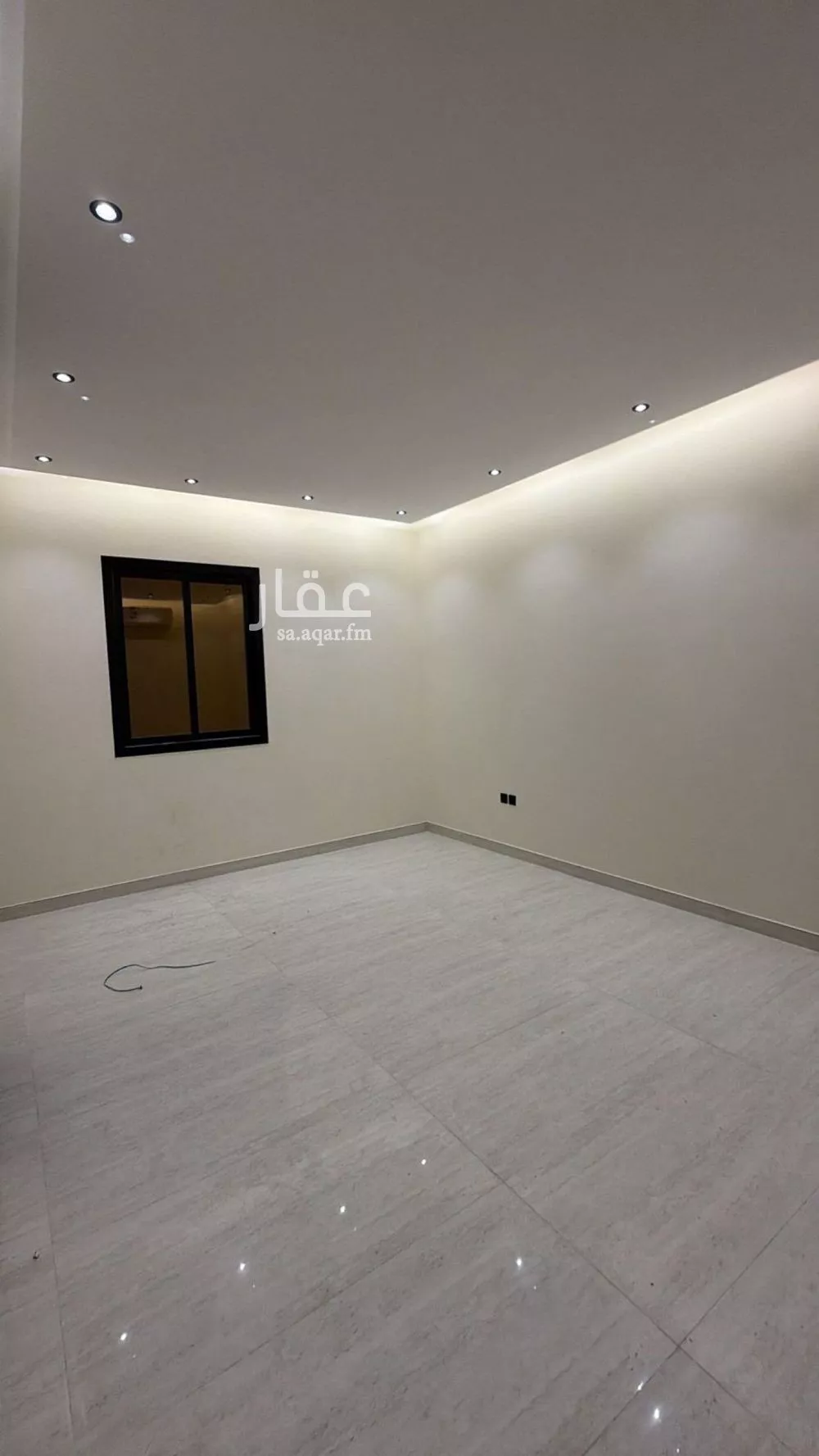 دور 5 غرف في العارض 16