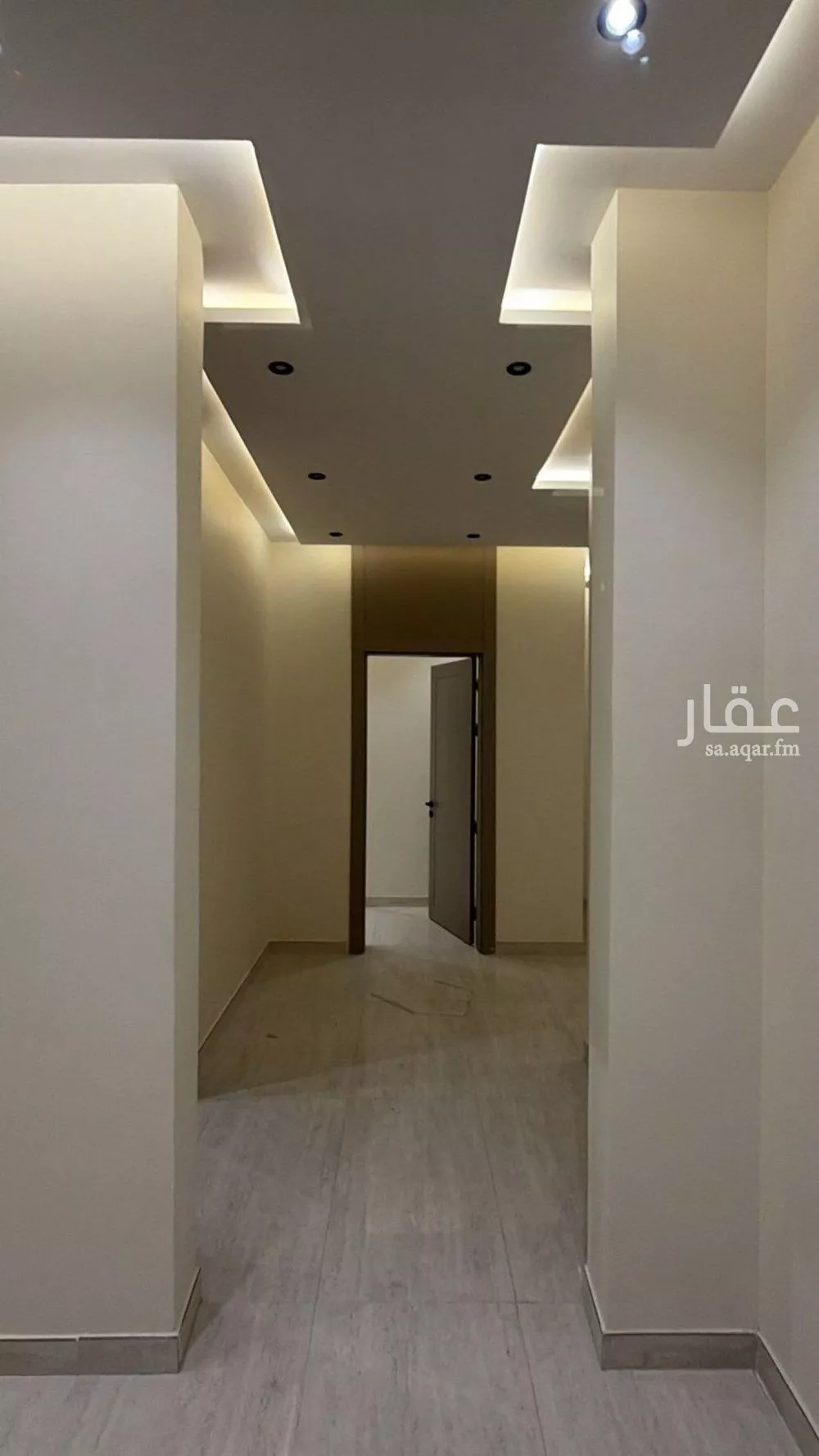 دور 5 غرف في العارض 7