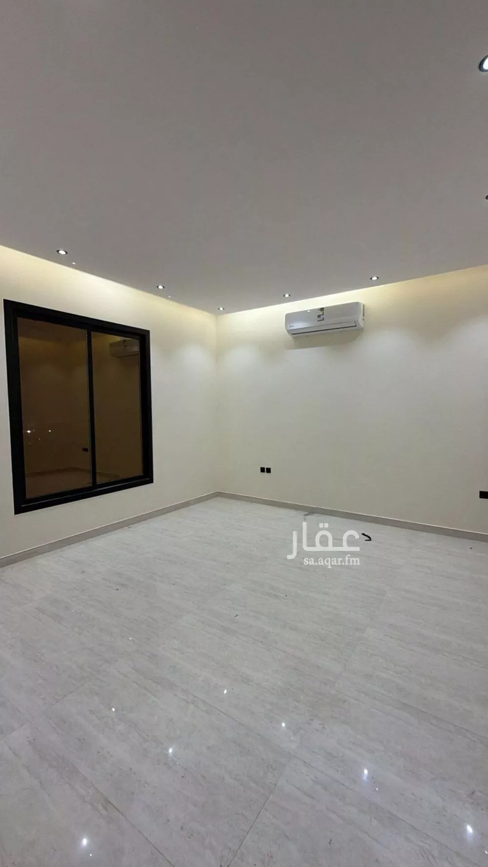 دور 5 غرف في العارض 10