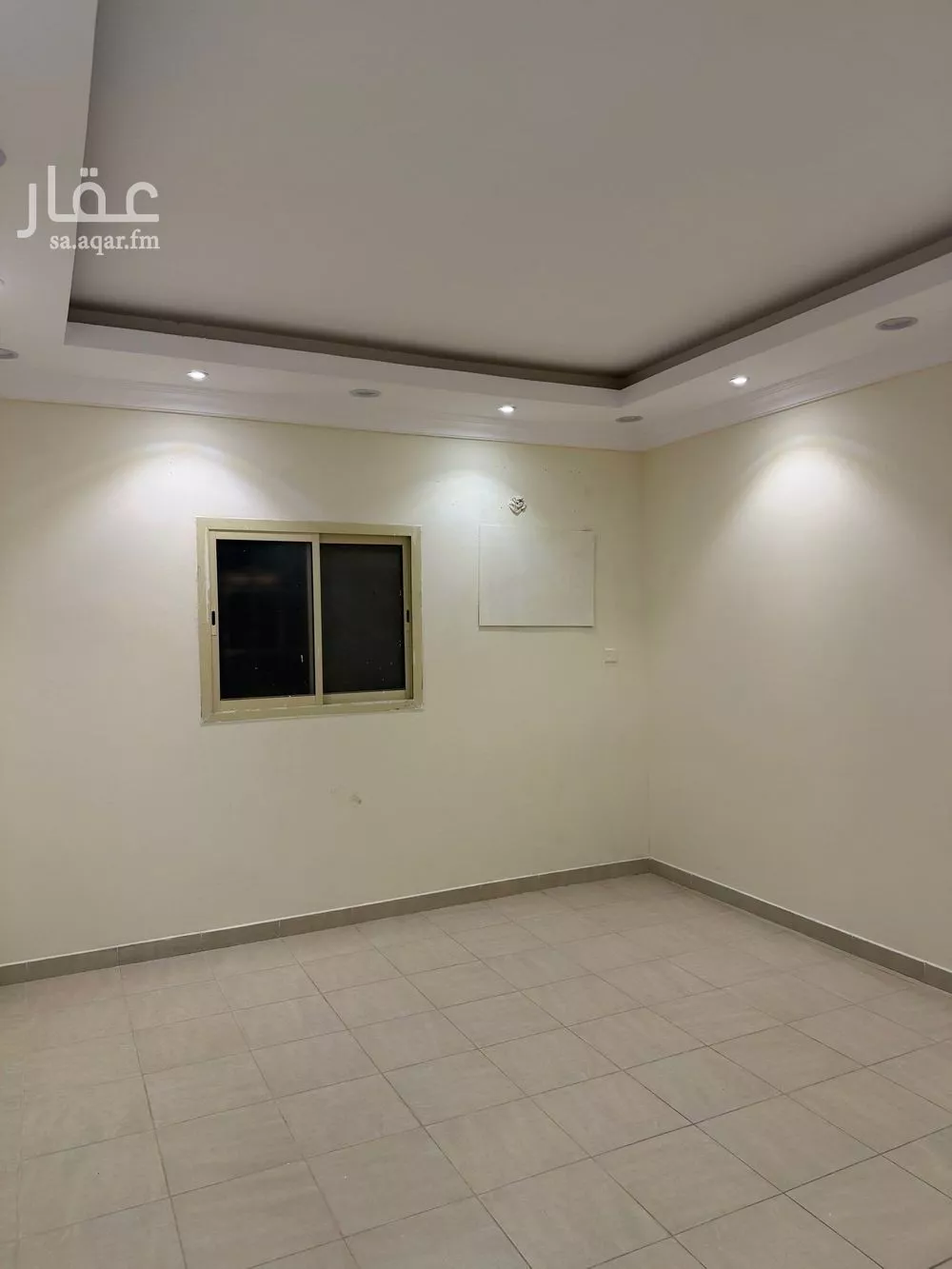 5 bedroom floor in Al Fayha 2