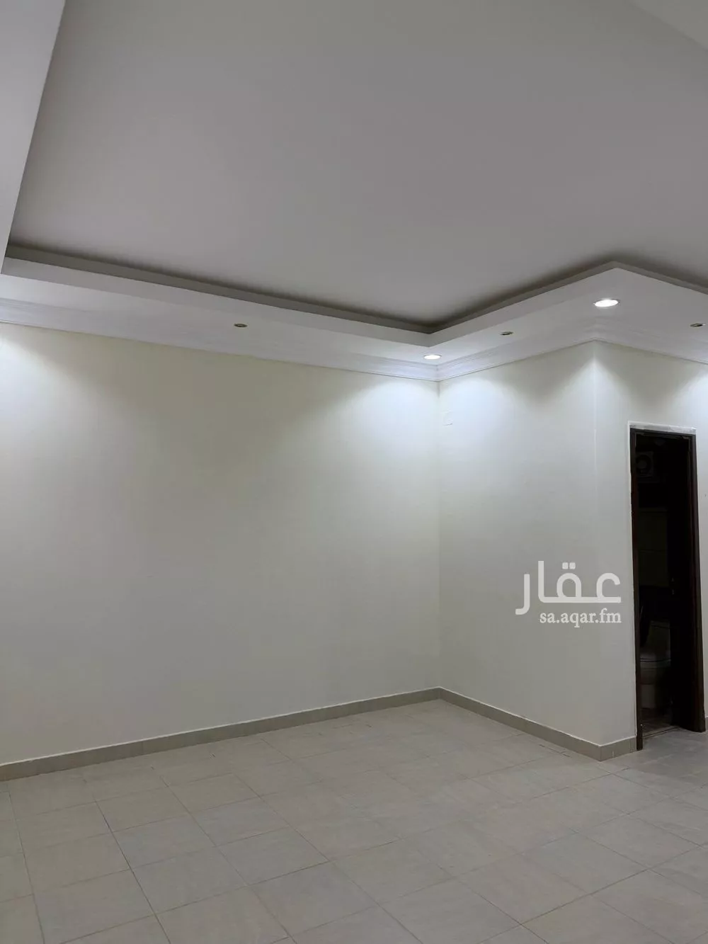 5 bedroom floor in Al Fayha 3