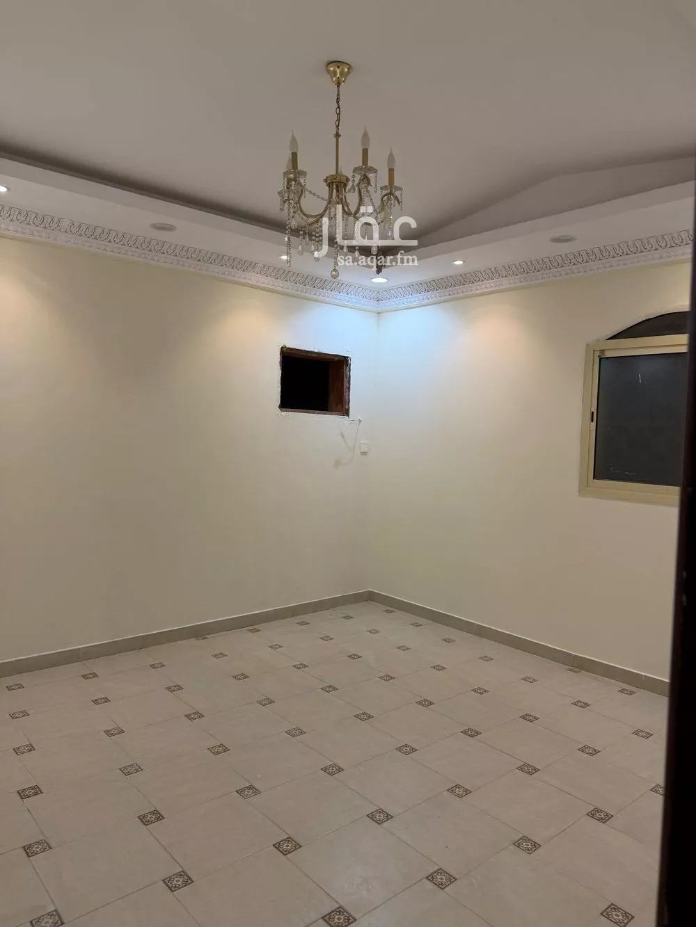 5 bedroom floor in Al Fayha 4