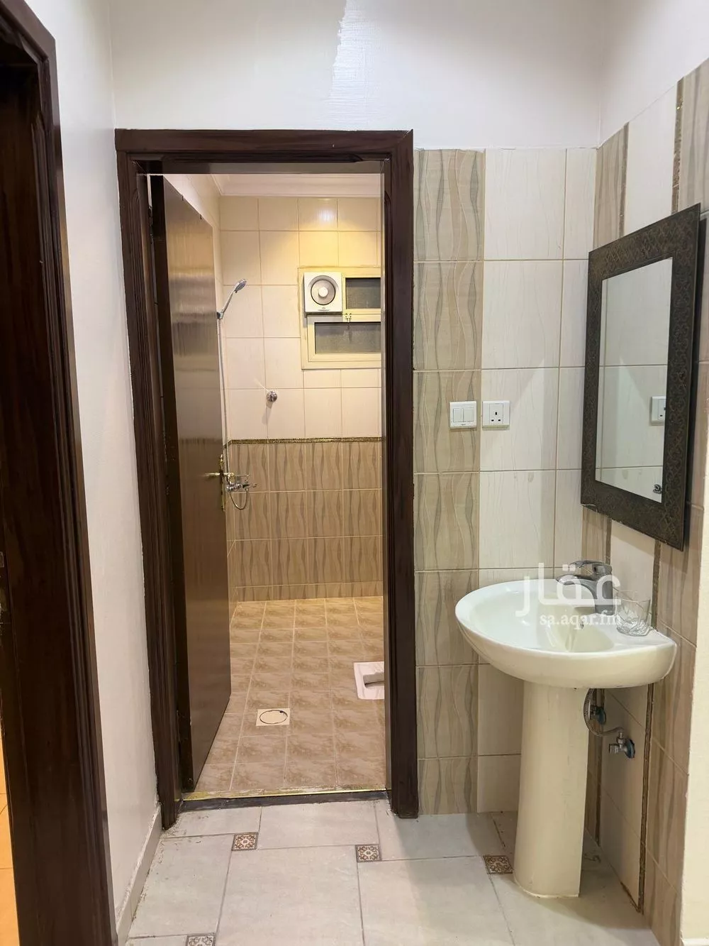 5 bedroom floor in Al Fayha 5