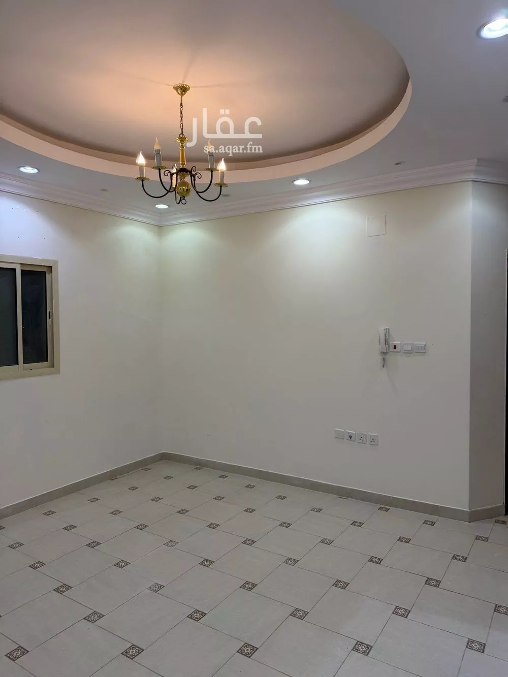 5 bedroom floor in Al Fayha 6