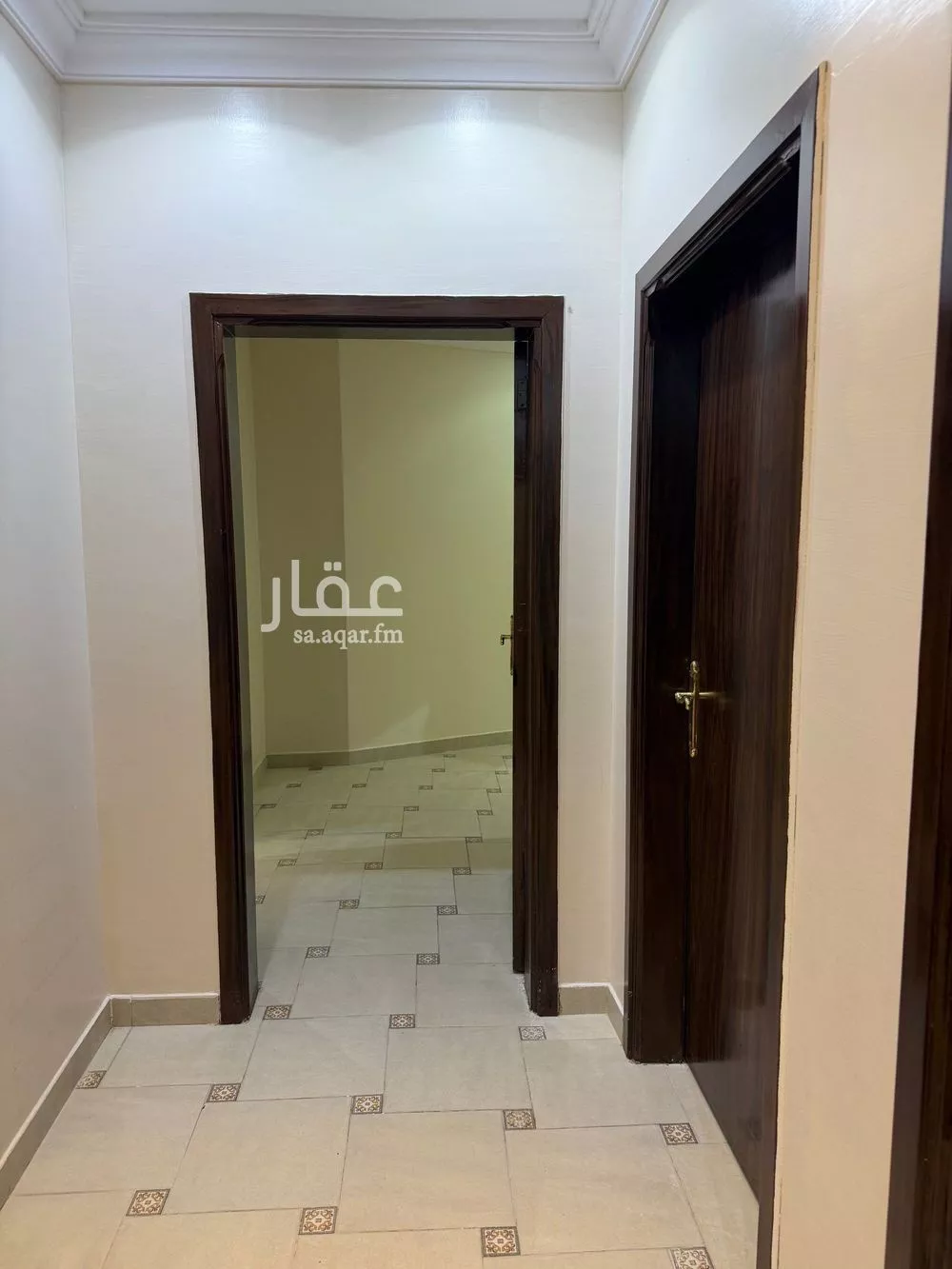 5 bedroom floor in Al Fayha 7
