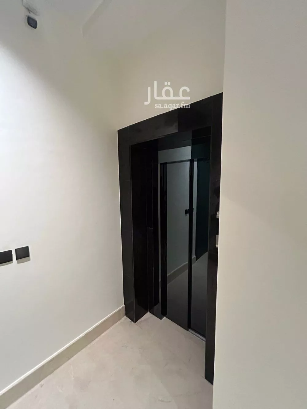 دور 3 غرف في النرجس 4