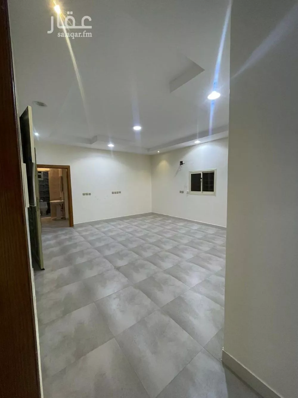 6 bedroom floor in Al Yasmin 2