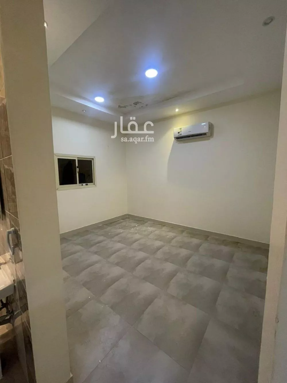 6 bedroom floor in Al Yasmin 4