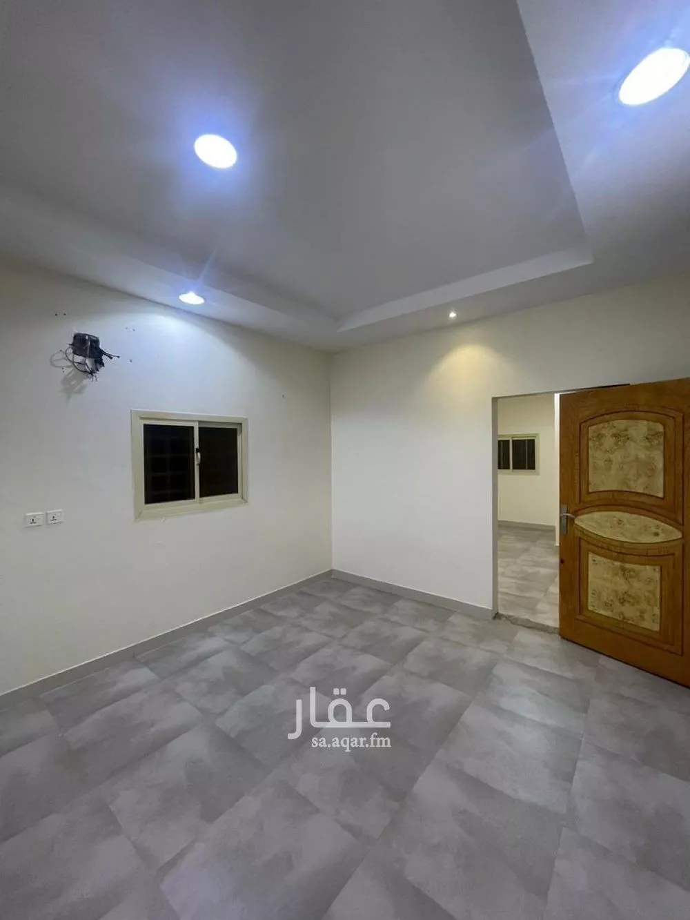 6 bedroom floor in Al Yasmin 5