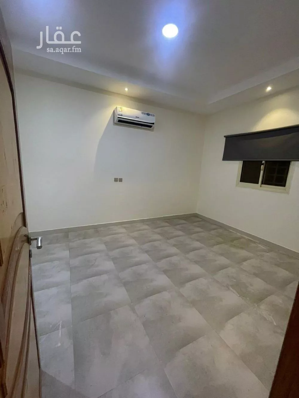 6 bedroom floor in Al Yasmin 7