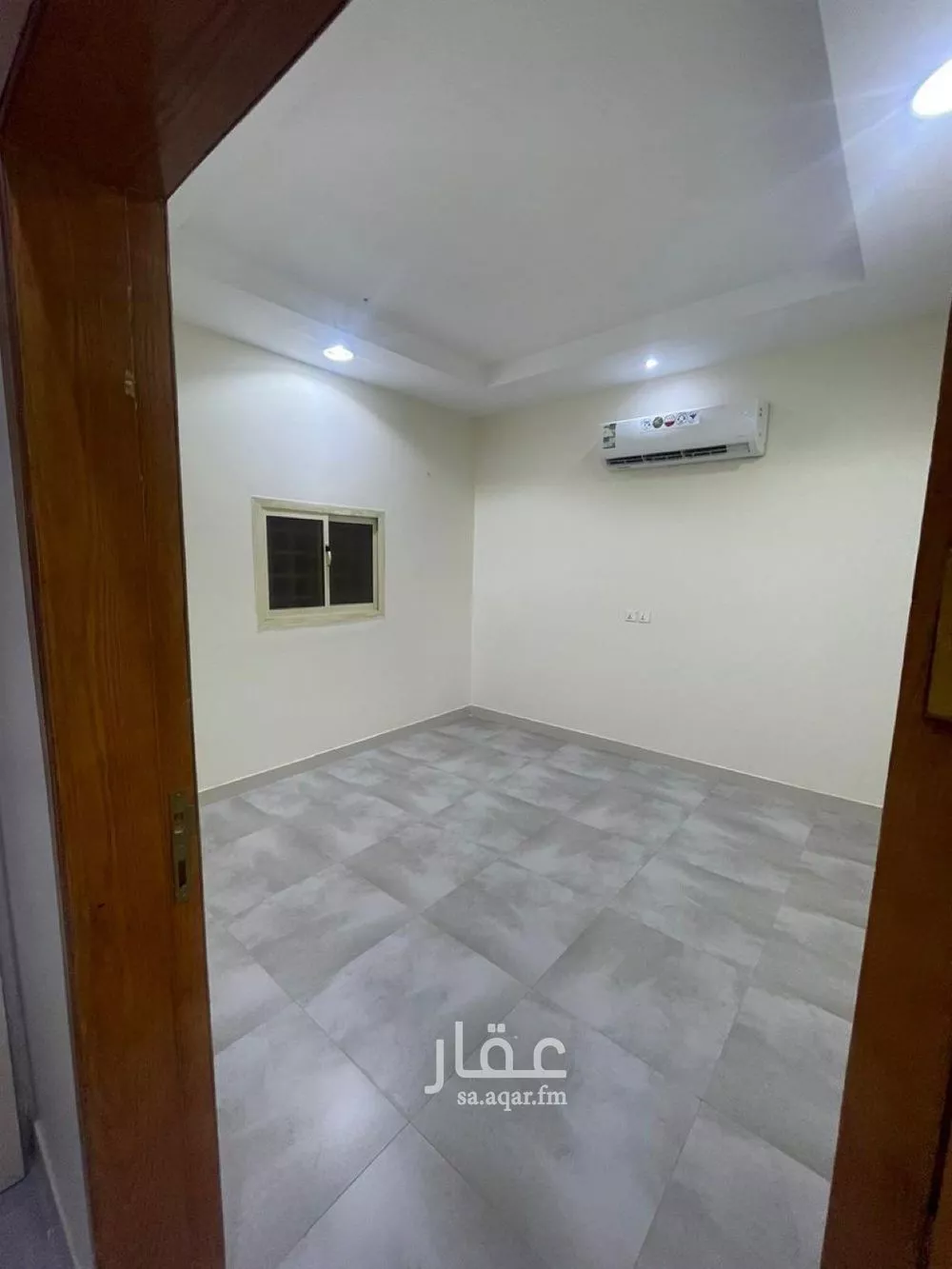 6 bedroom floor in Al Yasmin 8