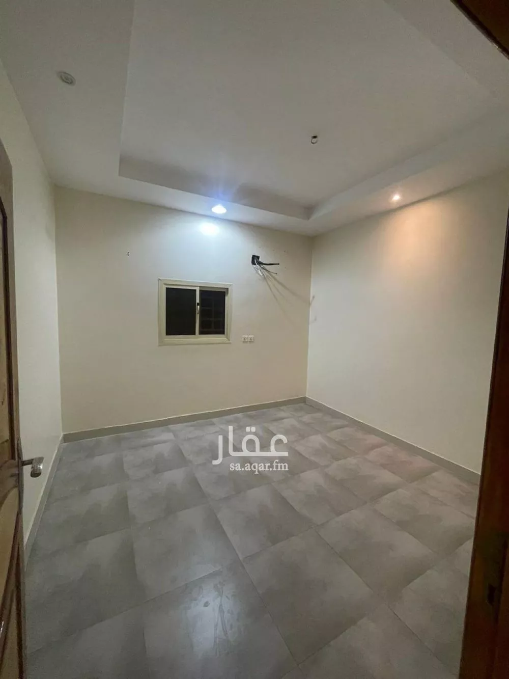 6 bedroom floor in Al Yasmin 9