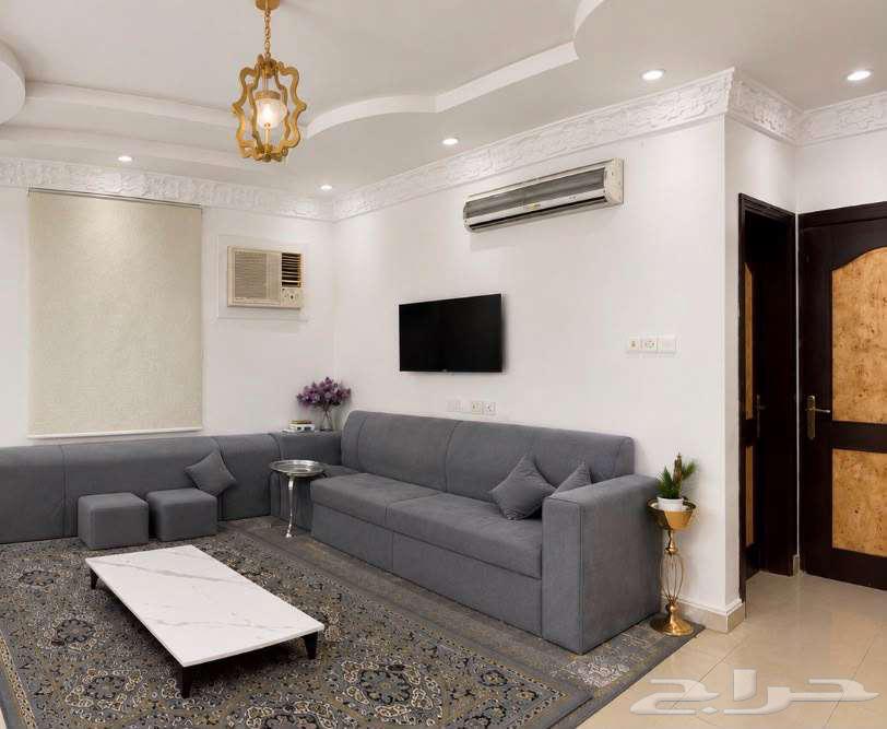 3 bedroom apartment in Granada, Riyadh 7