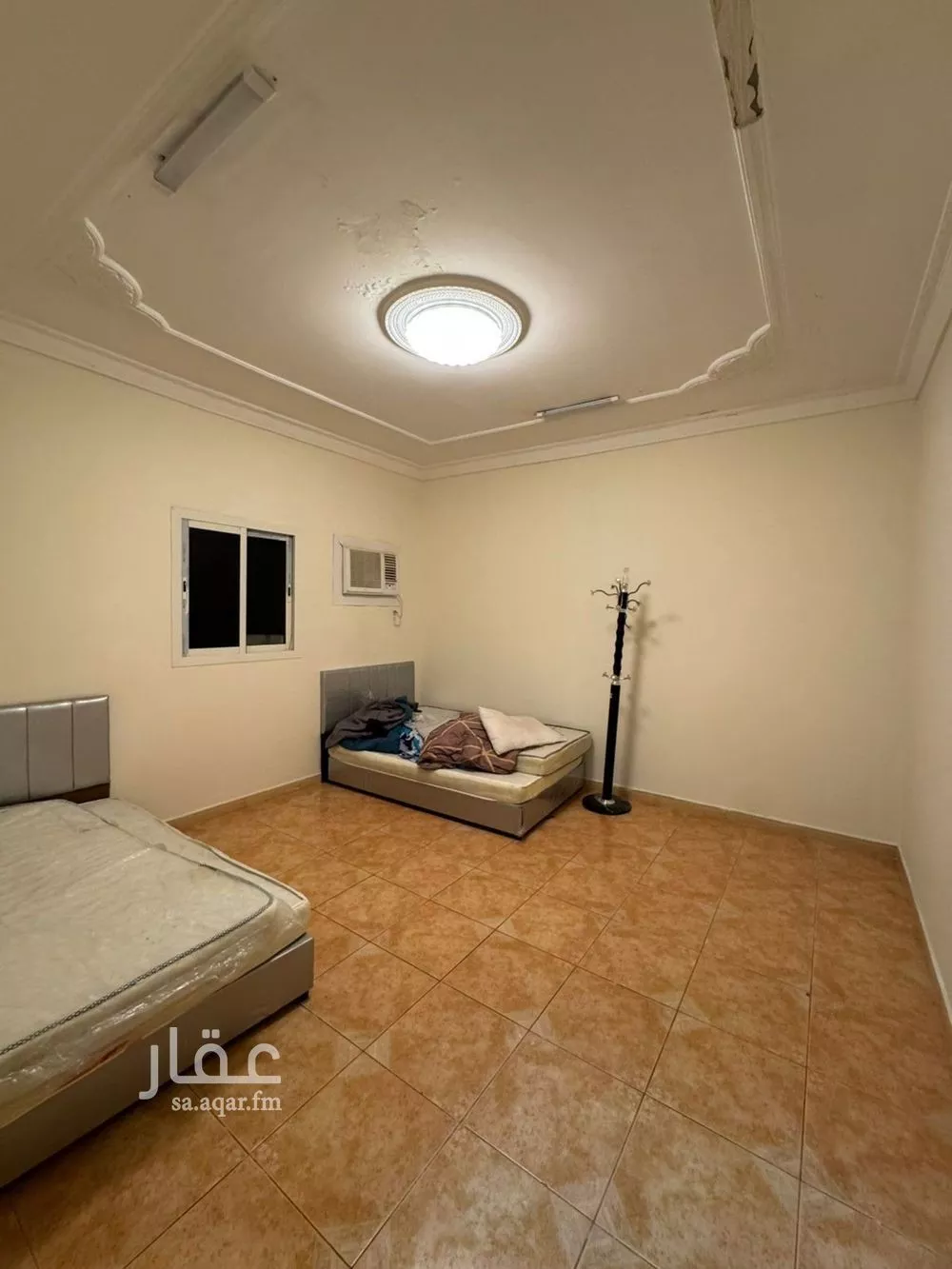 5 bedroom floor in Al Yarmouk 2