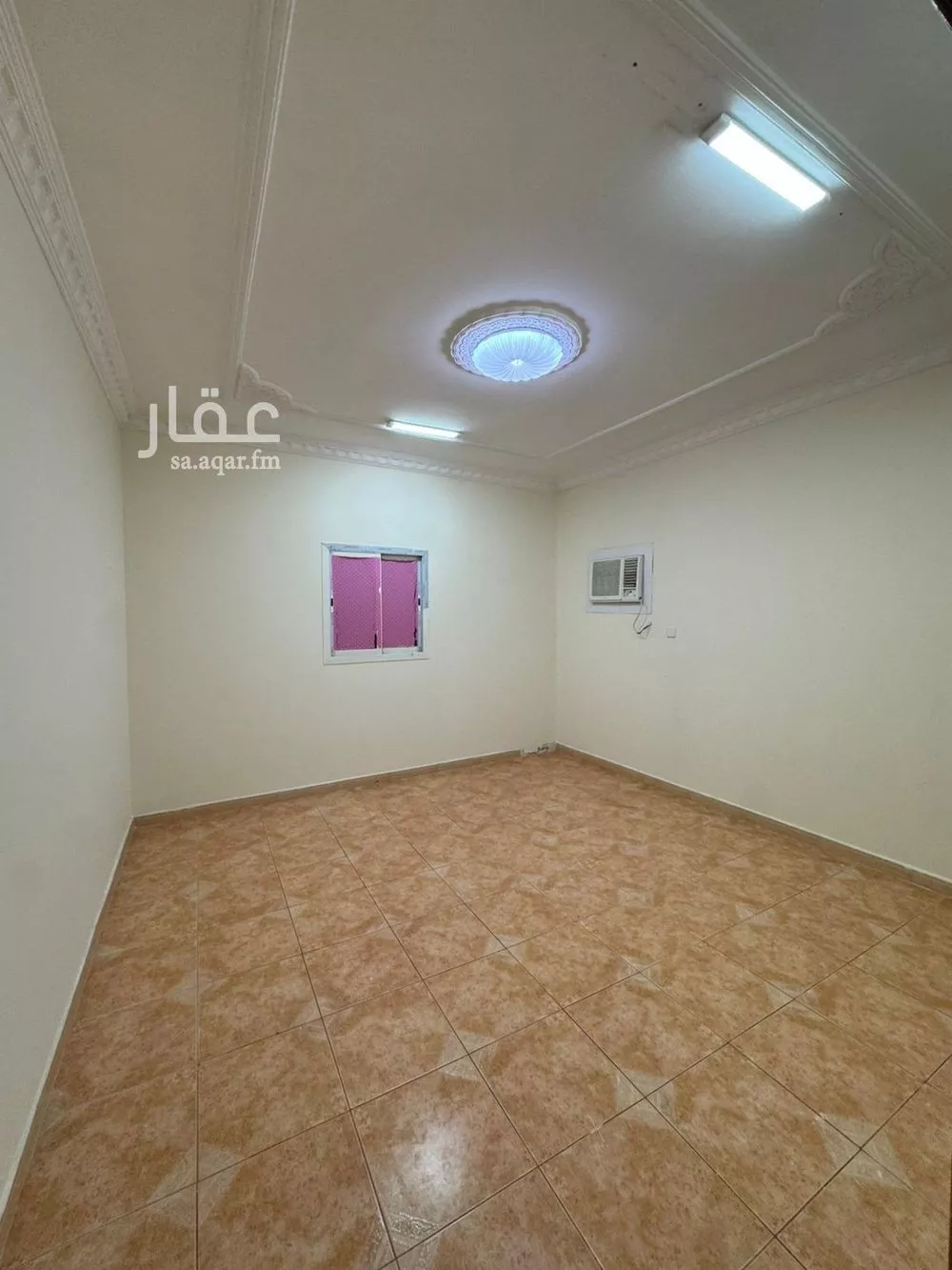 5 bedroom floor in Al Yarmouk 7