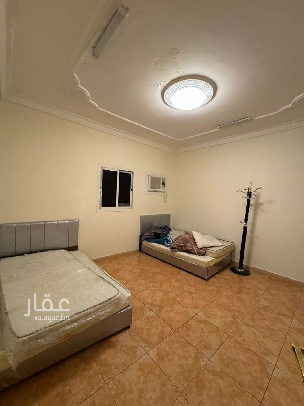 5 bedroom floor in Al Yarmouk 8
