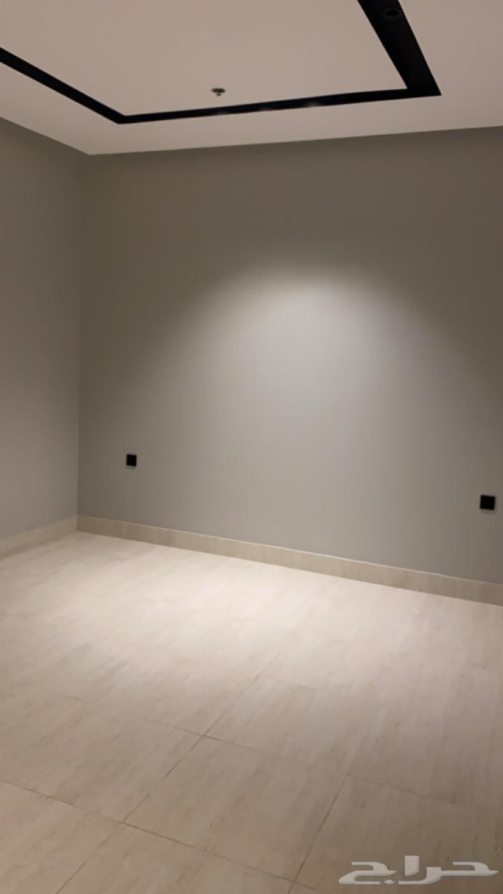 3 bedroom apartment in Taibah, Eastern Province 8