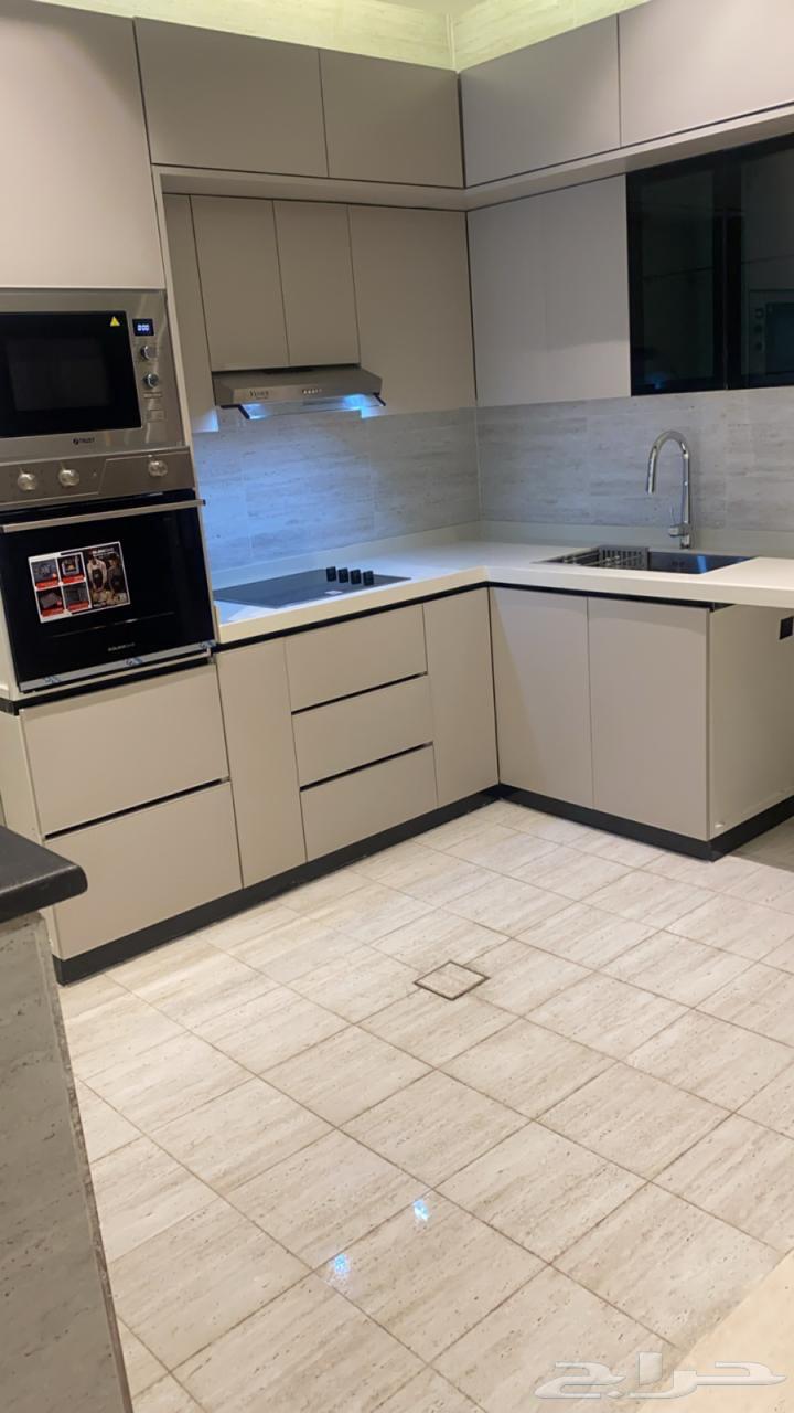 3 bedroom apartment in Taibah, Eastern Province 2