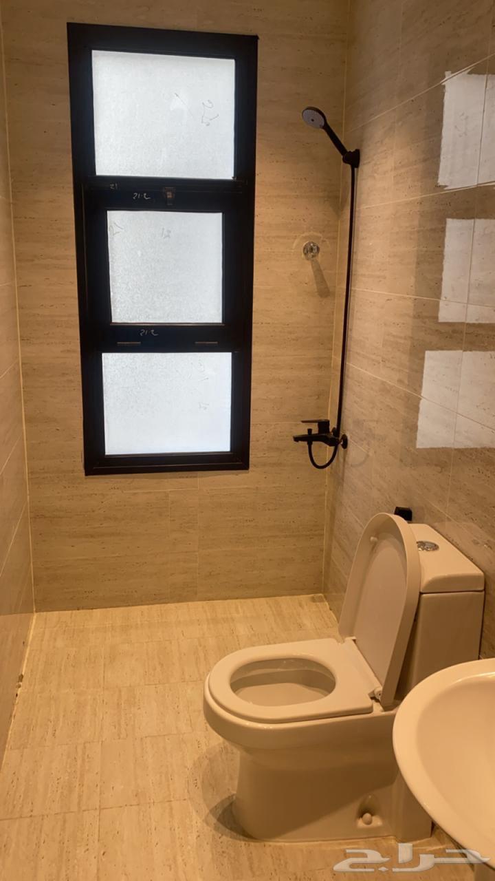 3 bedroom apartment in Taibah, Eastern Province 3