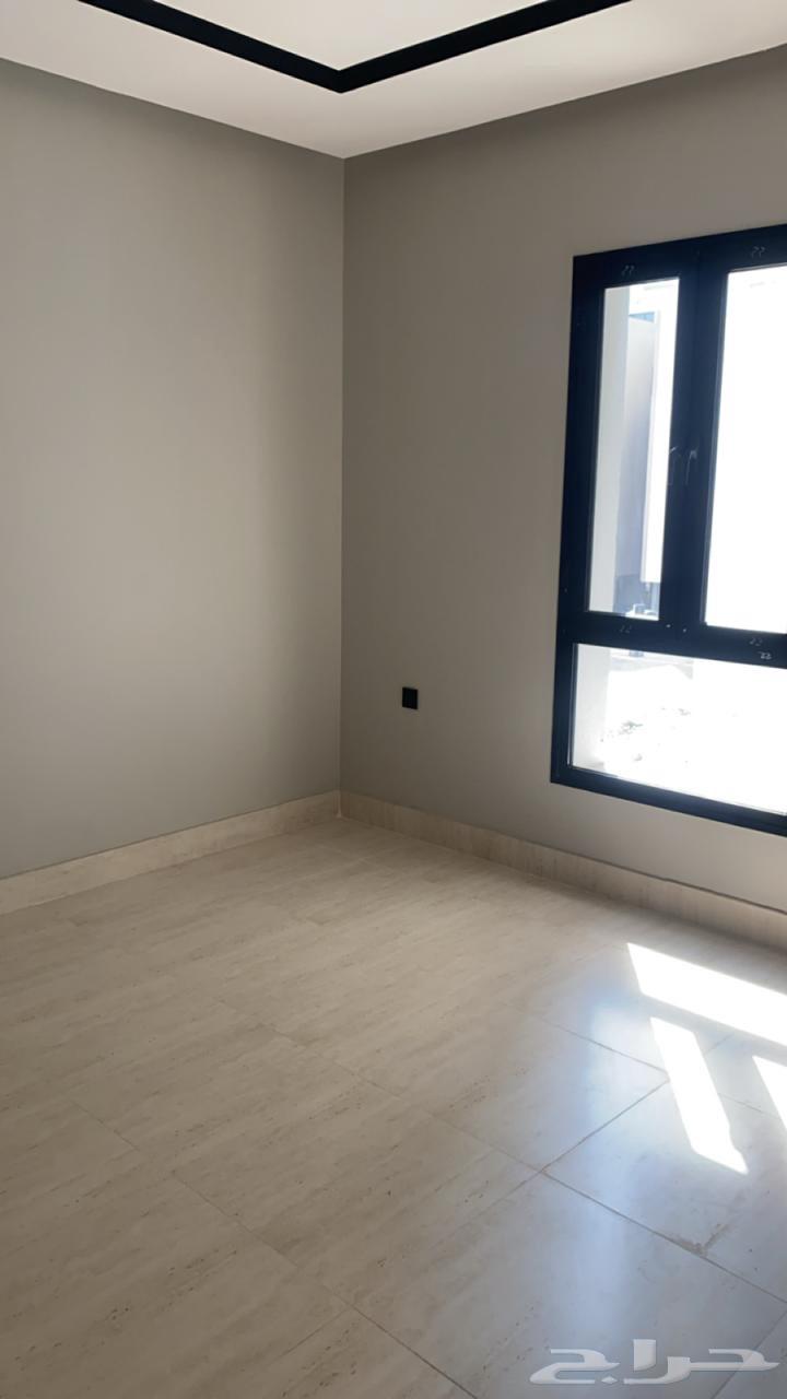 3 bedroom apartment in Taibah, Eastern Province 7