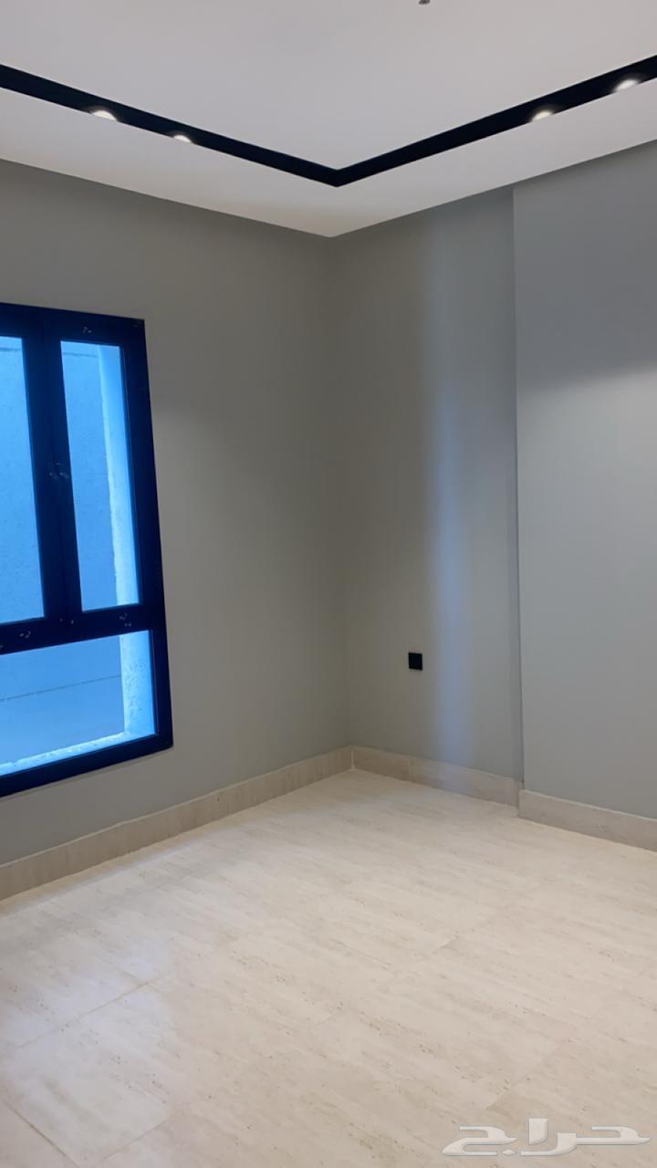 3 bedroom apartment in Taibah, Eastern Province 4