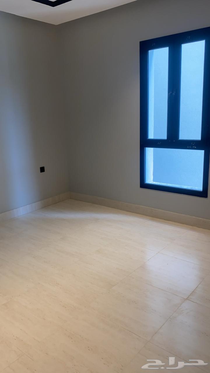 3 bedroom apartment in Taibah, Eastern Province 6