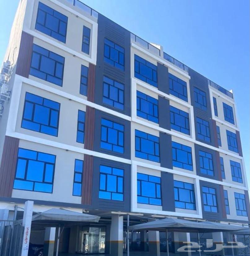3 bedroom apartment in Taibah, Eastern Province 9