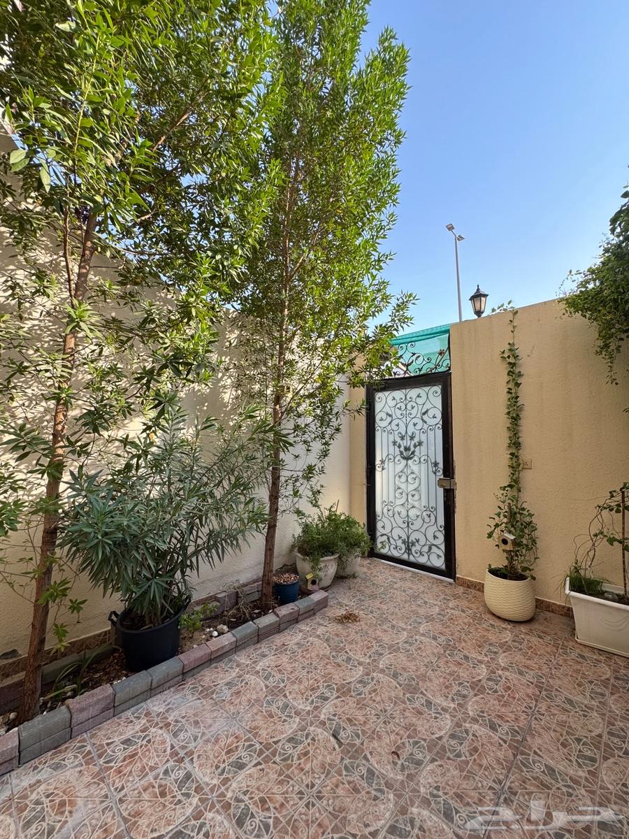 2 bedroom apartment in Taibah, Eastern Province 2