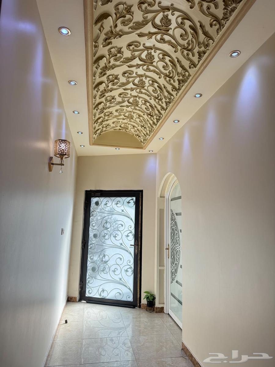 2 bedroom apartment in Taibah, Eastern Province 4