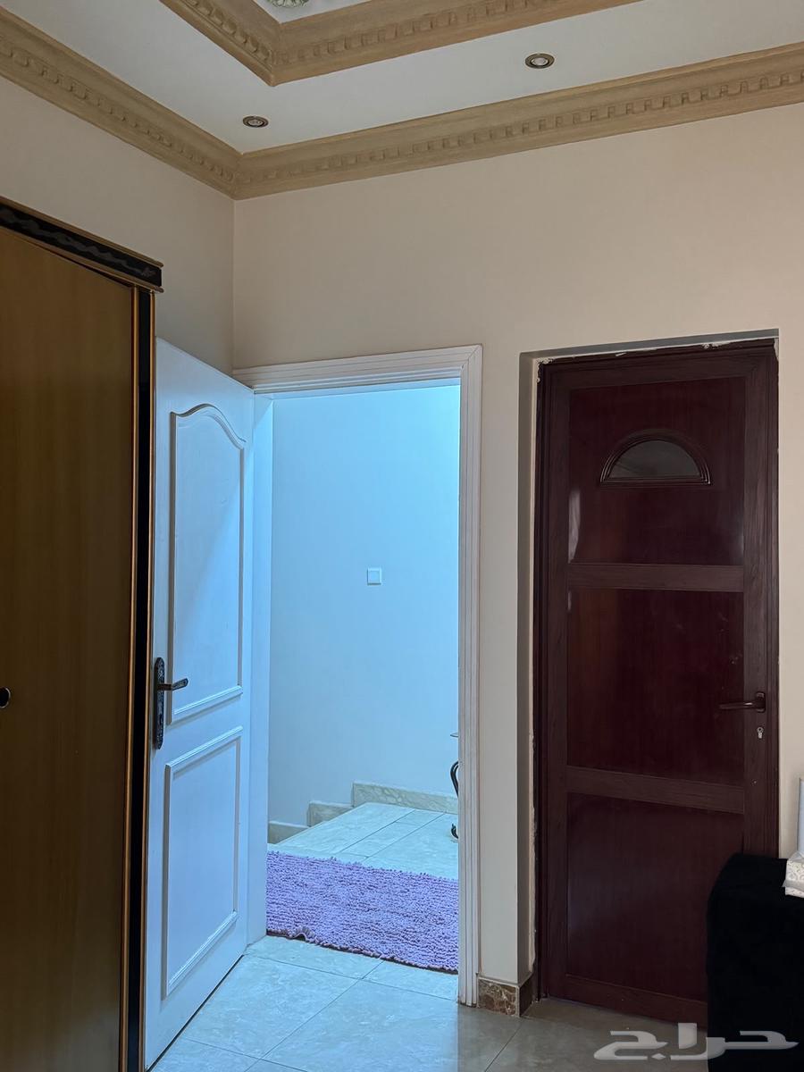 2 bedroom apartment in Taibah, Eastern Province 21