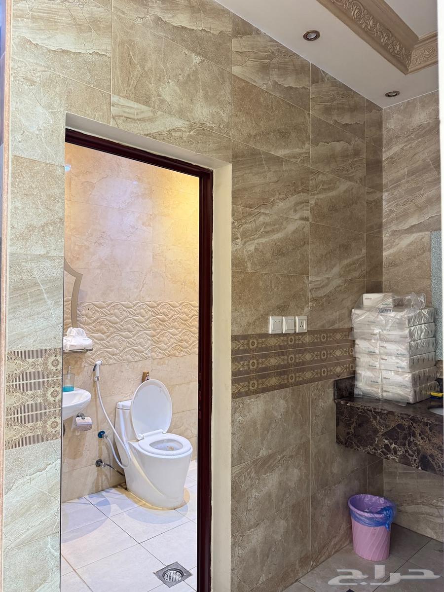 2 bedroom apartment in Taibah, Eastern Province 7