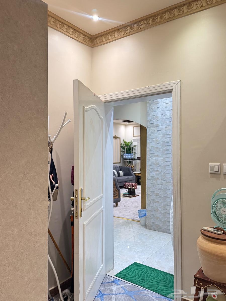 2 bedroom apartment in Taibah, Eastern Province 13