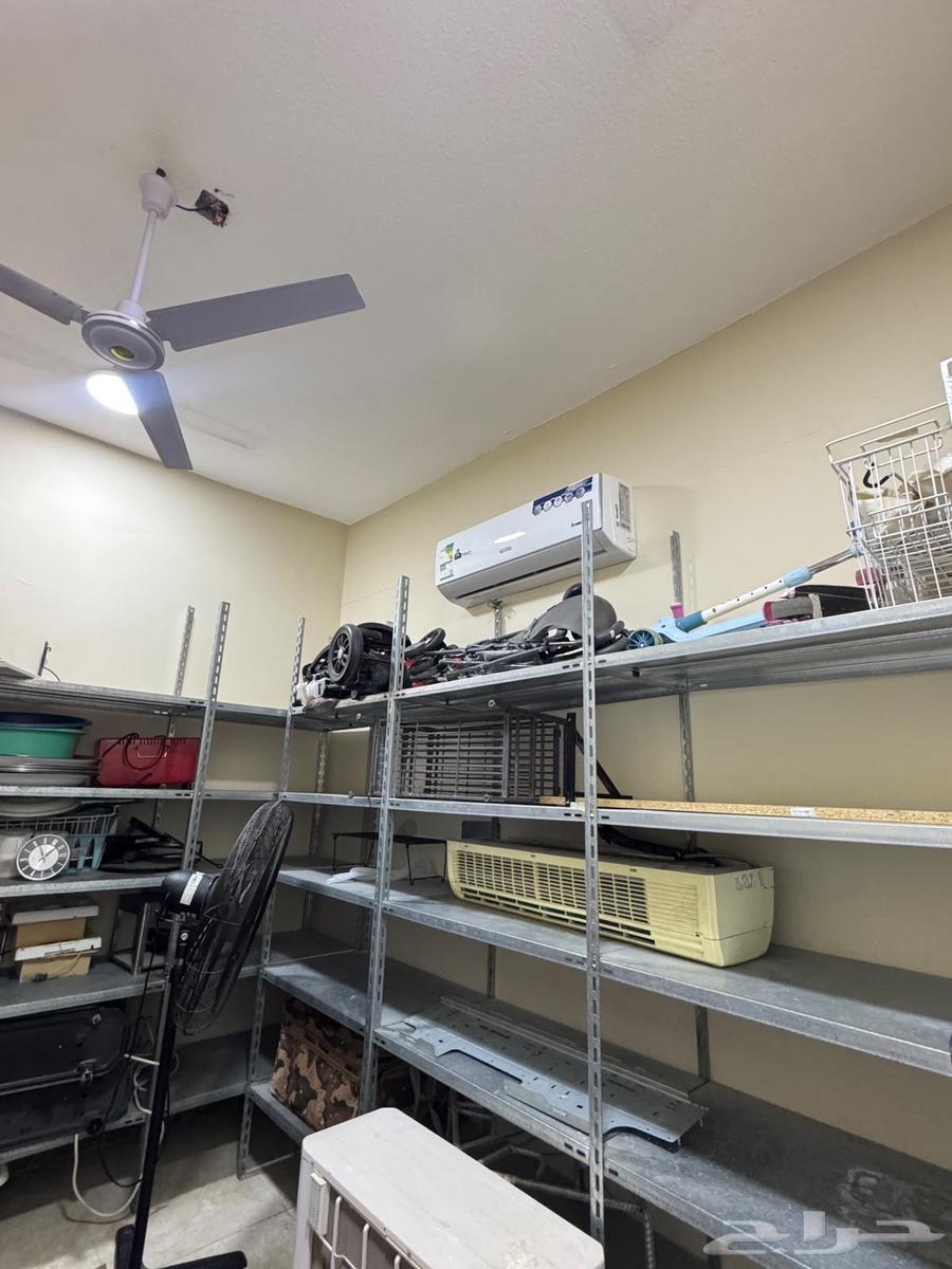 2 bedroom apartment in Taibah, Eastern Province 28
