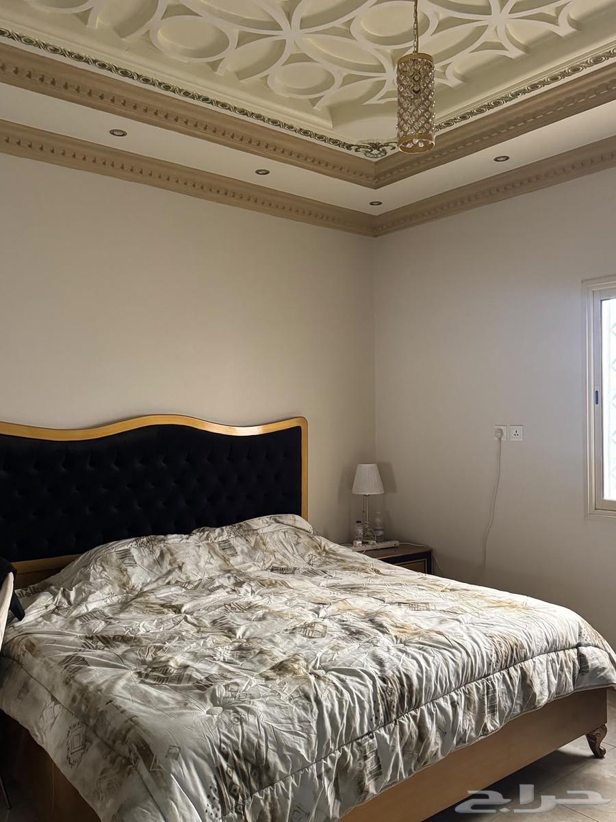 2 bedroom apartment in Taibah, Eastern Province 19