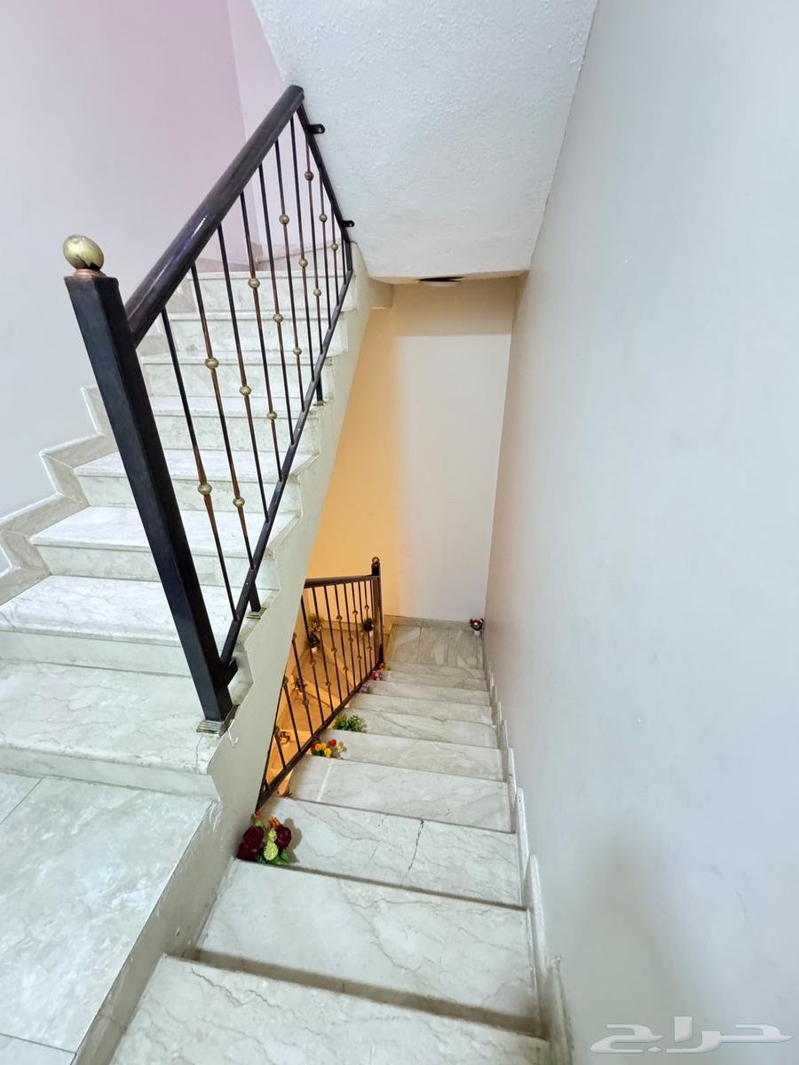 2 bedroom apartment in Taibah, Eastern Province 15