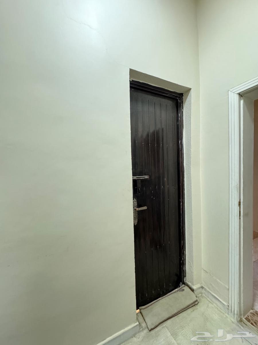 2 bedroom apartment in Taibah, Eastern Province 18
