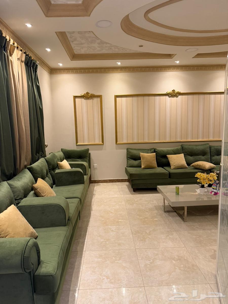 2 bedroom apartment in Taibah, Eastern Province 30