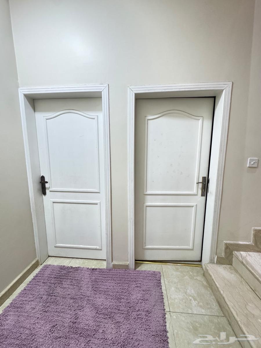 2 bedroom apartment in Taibah, Eastern Province 25