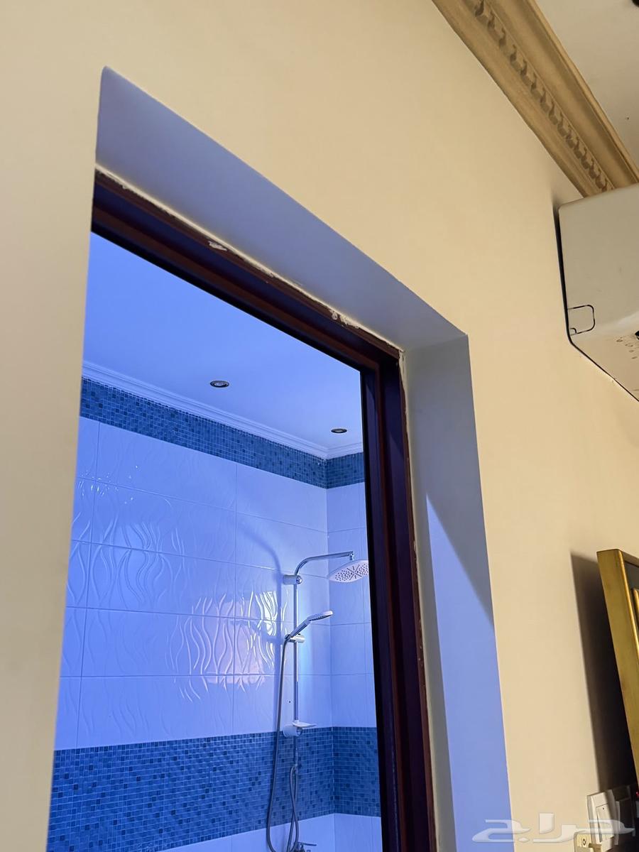 2 bedroom apartment in Taibah, Eastern Province 20
