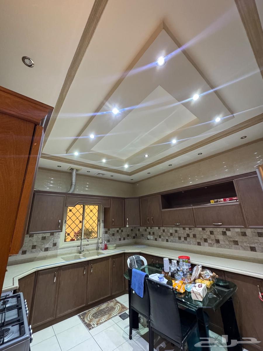 2 bedroom apartment in Taibah, Eastern Province 27