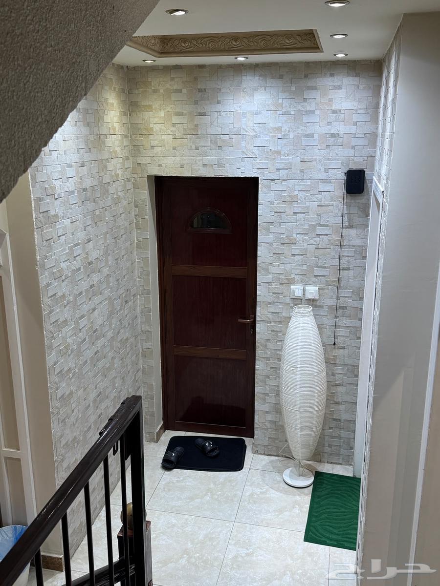 2 bedroom apartment in Taibah, Eastern Province 26