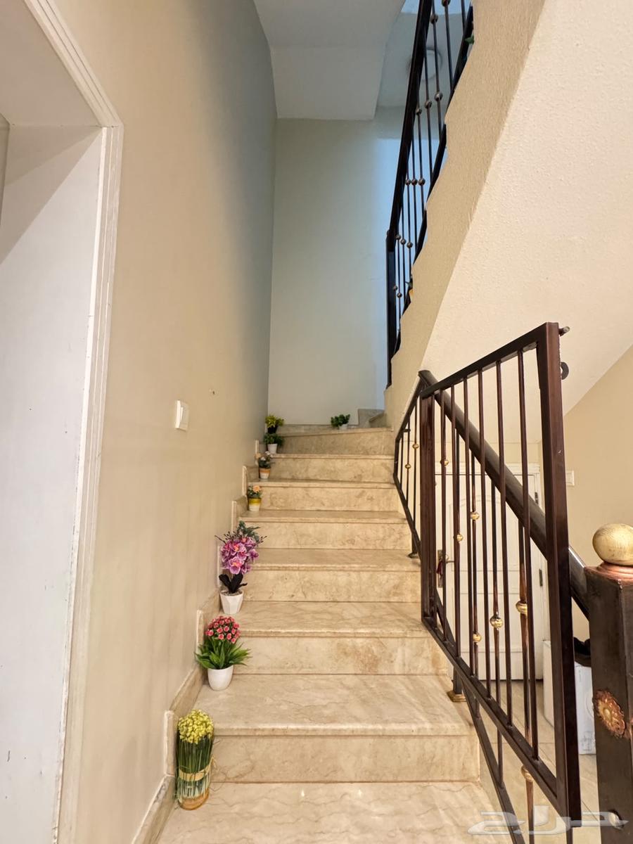 2 bedroom apartment in Taibah, Eastern Province 14