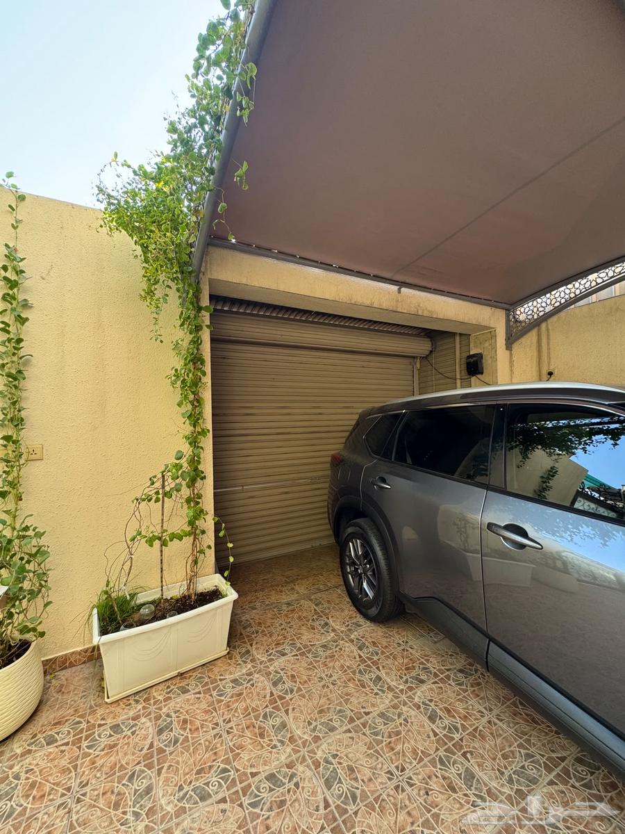 2 bedroom apartment in Taibah, Eastern Province 3