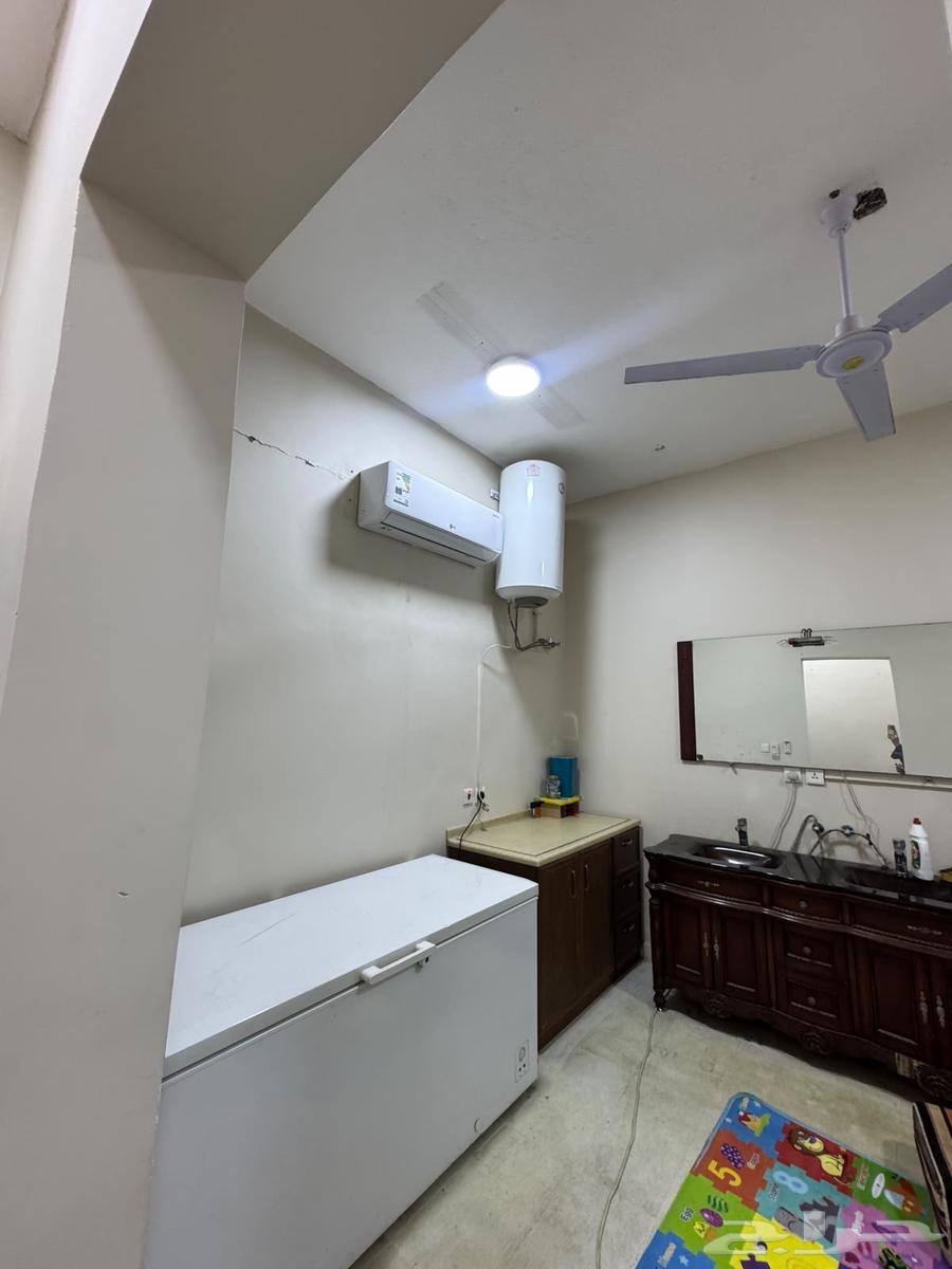 2 bedroom apartment in Taibah, Eastern Province 23