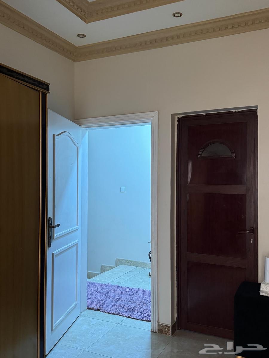 2 bedroom apartment in Taibah, Eastern Province 12